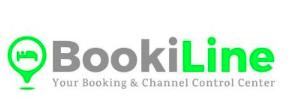 Bookiline